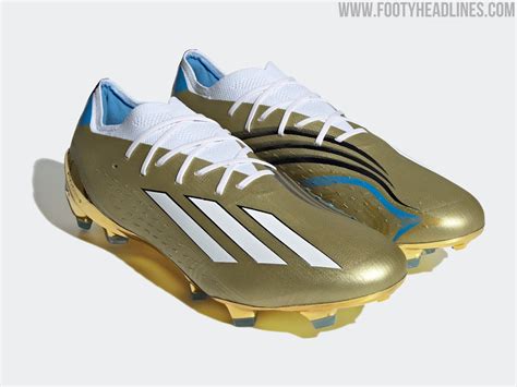 adidas voetbaloutfits|Adidas football cleats.